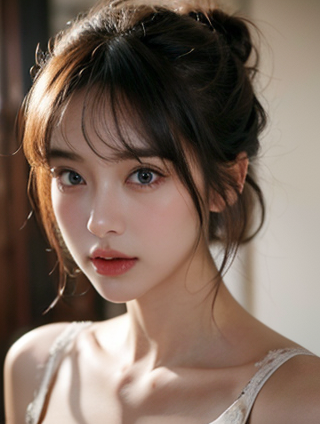司法独立与户外活动：探索自由与自然的双重边界
